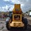jcb-512-56-image-4