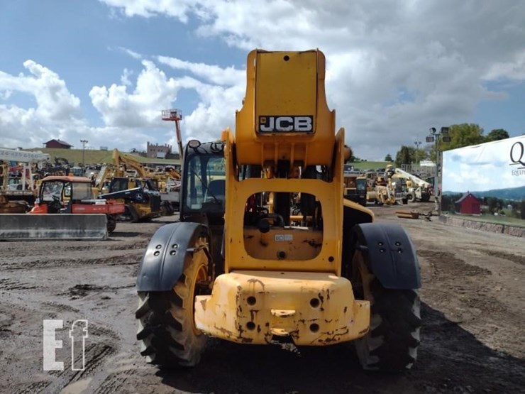 jcb-512-56-image-4