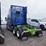 2024-freightliner-cascadia-126-image-8