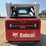 2019-bobcat-s770-image-7