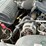 2000-chevrolet-c3500-pickup-truck,-vin-#-1gbjc34r1yf437945-image-31