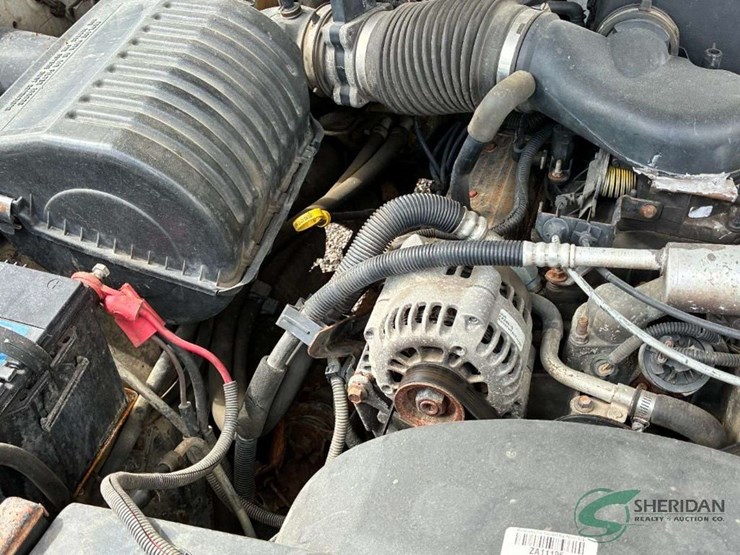 2000-chevrolet-c3500-pickup-truck,-vin-#-1gbjc34r1yf437945-image-31
