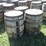 #29405-•-lot-of-(3)-whiskey-barrels-image-1
