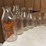 (16)-dairy-bottles-image-2