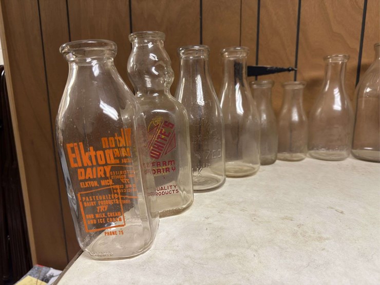 (16)-dairy-bottles-image-2