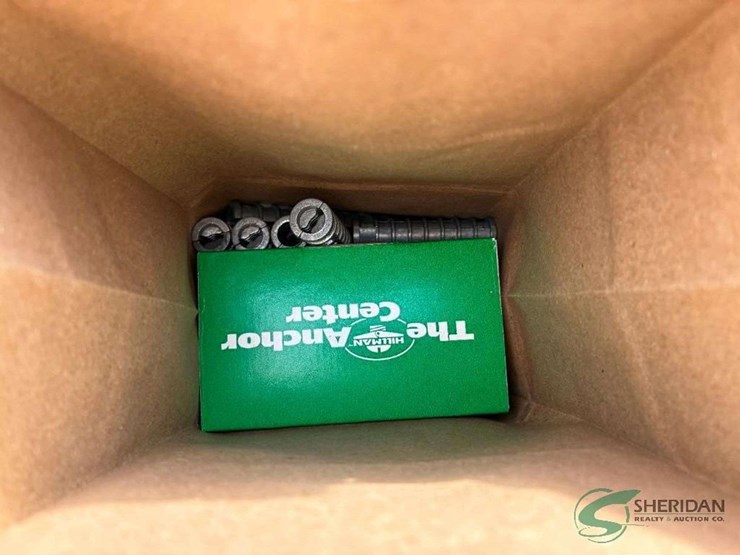 numerous-new-hardware-items-totes-not-included-image-2