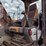 2015-doosan-dx180-lc-3-image-13
