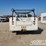 2014-ford-f350-image-4