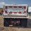 2013-international-workstar-7500-image-4