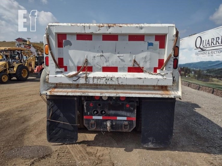 2013-international-workstar-7500-image-4
