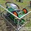 db500-dustless-blasting-image-2