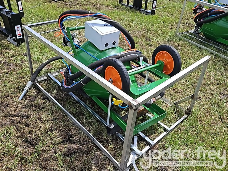 db500-dustless-blasting-image-2