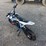 kids-dirt-bike-image-4