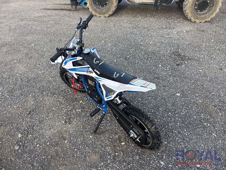 kids-dirt-bike-image-4