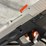 #4778-•-taurus-g2c-compact-40-s&w-pistol,-sn:-agc106105-image-17