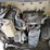 2009-wacker-neuson-ltn-6-image-7