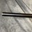 #4861-•-mossberg-new-haven-285ta-20-ga-bolt-action-shotgun,-sn:-nsn-image-20