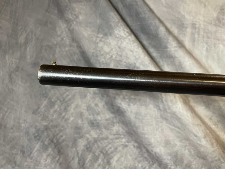 #4861-•-mossberg-new-haven-285ta-20-ga-bolt-action-shotgun,-sn:-nsn-image-20
