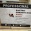professional-x2600a-concrete-mixer-10050-image-1