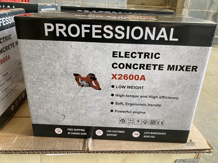 professional-x2600a-concrete-mixer-10050-image-1