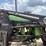john-deere-2350-image-19