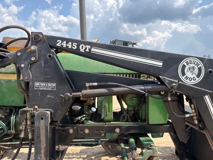 john-deere-2350-image-19