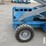 2003-genie-gs3384rt-image-15