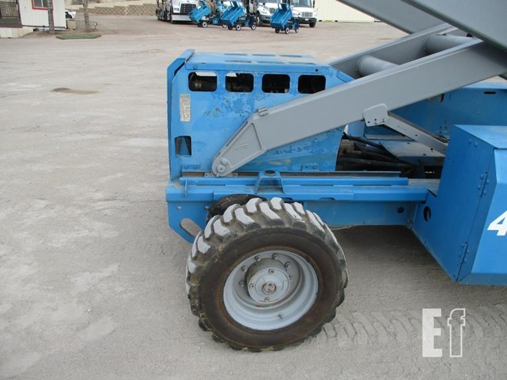 2003-genie-gs3384rt-image-15