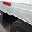 2019-utility-3000r-image-18