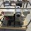 honda-wt30x-image-5