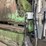 #105-•-175-ton-accur-press-brake-image-4