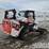 2021-bobcat-t76-image-5