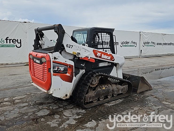 2021-bobcat-t76-image-5