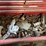 #148-•-steel-workbench-and-contents-image-14