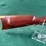 cabela's-50cal-black-powder-rifle-image-2