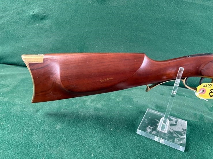 cabela's-50cal-black-powder-rifle-image-2