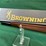 new-browning-a-bolt-iii-30-06-image-13