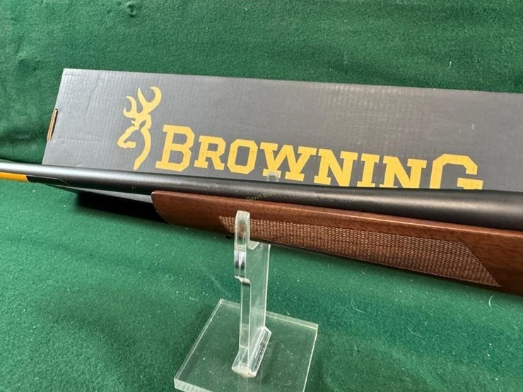 new-browning-a-bolt-iii-30-06-image-13
