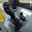 deere-544-image-8
