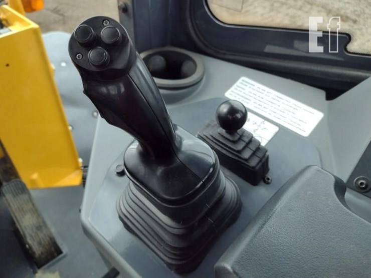 deere-544-image-8