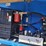 2001-genie-s125-image-11