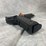 #4814-•-rock-island-model-1911-45-auto-pistol,-sn:-ria2732321-image-5