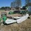 #29456-•-2021-samasz-280-9'2"-disc-mower-0059572-image-4
