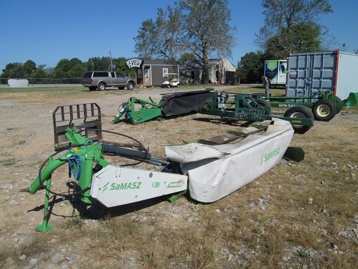 #29456-•-2021-samasz-280-9'2"-disc-mower-0059572-image-4