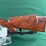 winchester-us-mdl.1917-30-06sprg-rifle-image-8