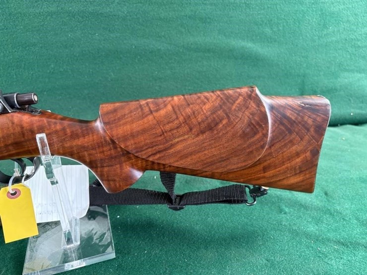 winchester-us-mdl.1917-30-06sprg-rifle-image-8