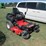 gravely-144z-image-2