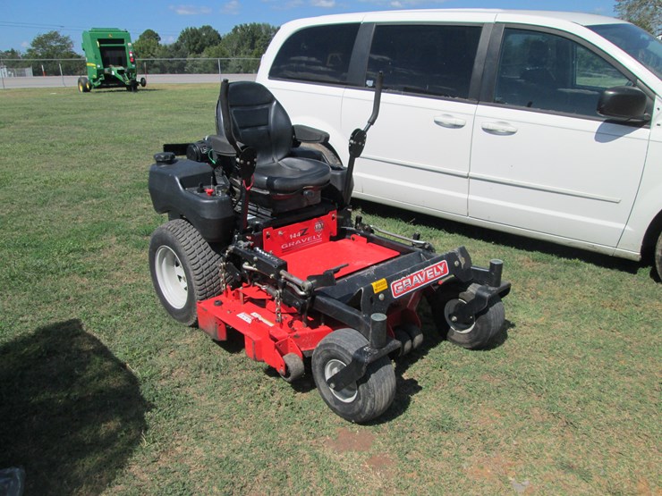 gravely-144z-image-2