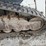 2021-bobcat-t76-image-10