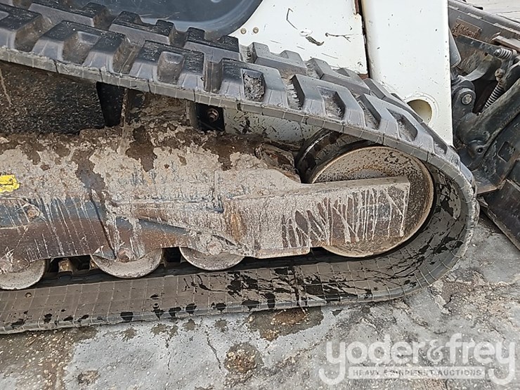 2021-bobcat-t76-image-10